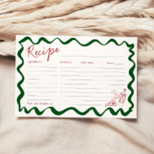 Das ist eine eher italienische Brautparty-Rezept-K