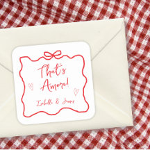 Das ist eine handgezeichnete Bow-Dusche für italie