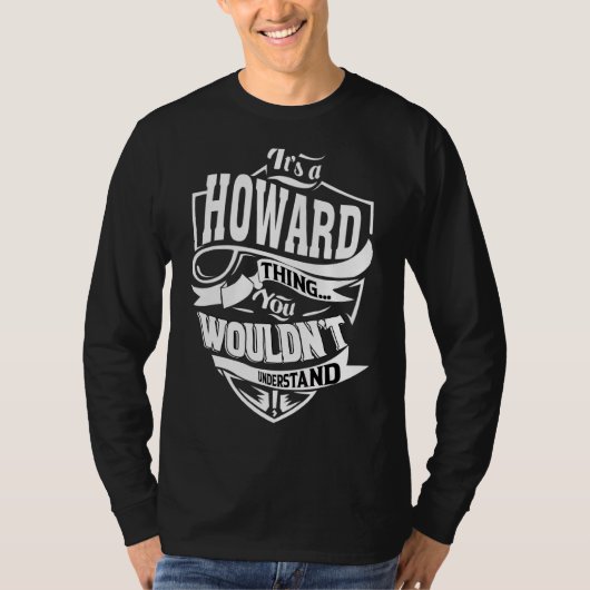 Das ist eine Heuchelei T-Shirt (Vorderseite)