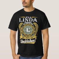 Das ist eine Linda-Sache, die du nicht verstehen k