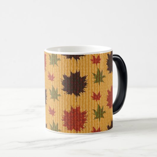 Das ist eine stilvolle Tasse (VorderseiteRechts)