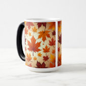 Das ist eine stilvolle Tasse (Vorderseite Links)