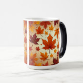 Das ist eine stilvolle Tasse (VorderseiteRechts)