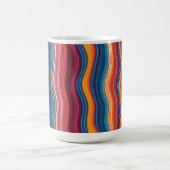 Das ist eine stilvolle Tasse (Mittel)