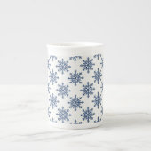 Das ist eine stilvolle Tasse (Vorderseite)