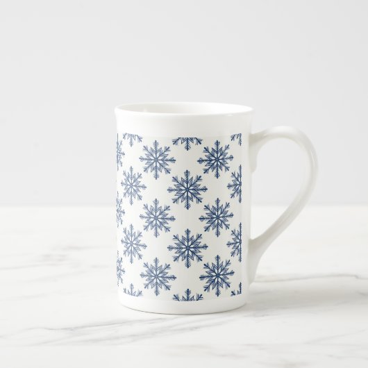 Das ist eine stilvolle Tasse (Rechts)