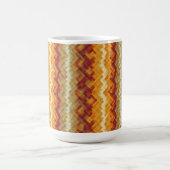 Das ist eine stilvolle Tasse (Mittel)