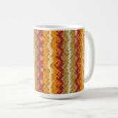 Das ist eine stilvolle Tasse (VorderseiteRechts)