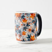 Das ist eine stilvolle Tasse (VorderseiteRechts)