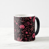 Das ist eine stilvolle Tasse (VorderseiteRechts)