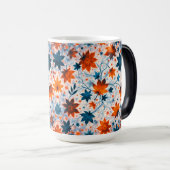 Das ist eine stilvolle Tasse (VorderseiteRechts)