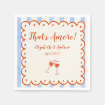 Das ist eine trendige, skurrile Hand gezeichnet