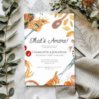 Das ist eine weitere italienische Skriptbindungspa