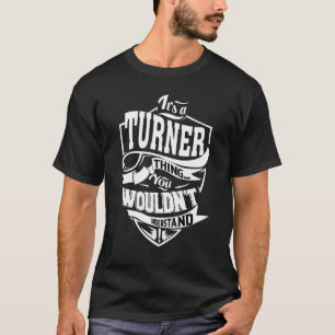 Das ist eine Wende T-Shirt