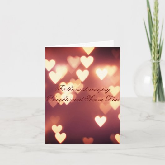 Das ist eine wirklich süße und wahre Karte von Mam (Vorderseite)