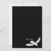 Das ist einfach (Vorderseite)