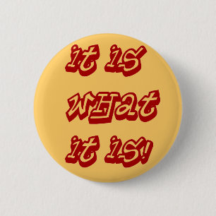 Das ist es!_ button