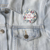 Das ist French Life Button (Beispiel)
