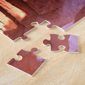 Das ist Hammer Utah. Puzzle (Seite)