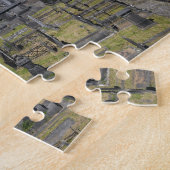 Das ist Limerick - Irland Puzzle (Seite)