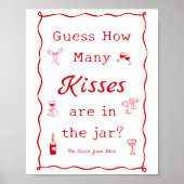 Das ist mehr Brautparty schätzen, wie viele Poster (Vorne)