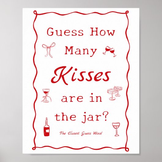 Das ist mehr Brautparty schätzen, wie viele Poster (Vorne)