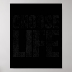 Das ist mein 70er Kostüm 70 Stile Groovy 70er Hall Poster