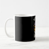 Das ist mein 70er-Kostüm Kaffeetasse (Links)
