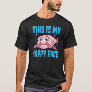 Das ist mein glückliches Zitat von Hummeln T-Shirt
