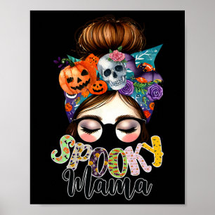 Das ist mein Halloween-Kostüm Simple Funny Las Poster