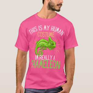 Das ist mein Mensch im wahrsten Sinne des Wortes C T-Shirt