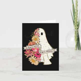 Das ist mein menschliches Kostüm, ich bin wirklich Karte