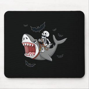 Das ist mein menschliches Kostüm, ich bin wirklich Mousepad