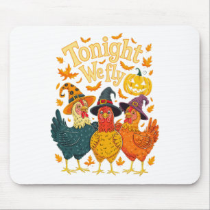 Das ist mein menschliches Kostüm, ich bin wirklich Mousepad