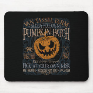 Das ist mein menschliches Kostüm, ich bin wirklich Mousepad