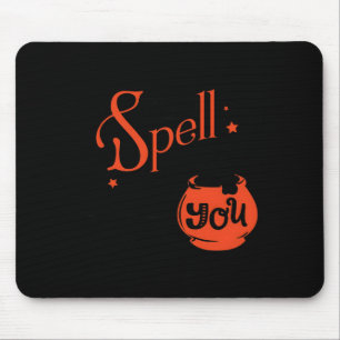 Das ist mein menschliches Kostüm, ich bin wirklich Mousepad