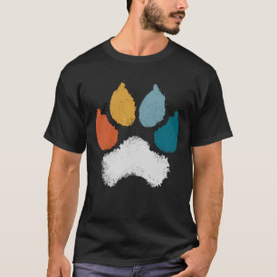 Das ist mein neuer Hund T-Shirt