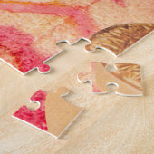 Das ist mein Party-Puzzle Puzzle (Seite)