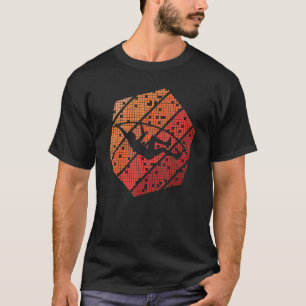 Das ist mein Pole Vault_1 T-Shirt