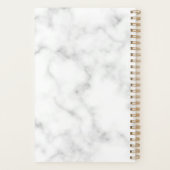 Das ist mein Siegesplaner. Planer (Rückseite)