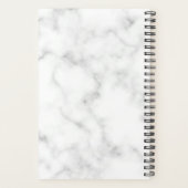 Das ist mein Siegesplaner. Planer (Rückseite)