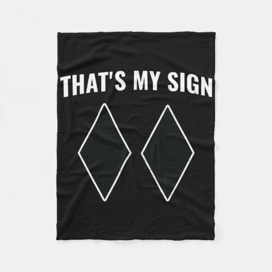 Das ist mein Snowboarden Snow Mountain Skier Sk Fleecedecke (Vorderseite)