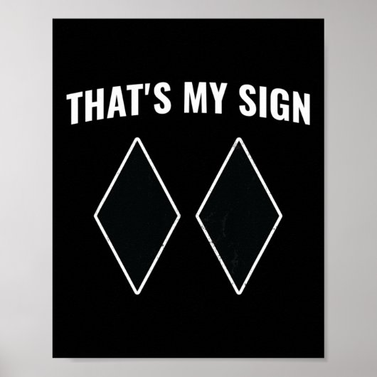 Das ist mein Snowboarden Snow Mountain Skier Sk Poster (Vorne)