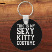 Das ist mein Spaß an der Kindheit Schlüsselanhänger (Vorderseite)