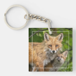 Das ist mein Vater Schlüsselanhänger