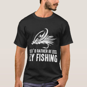 "Das ist mein Weihnachten 	 Ferien Spaß für Angelf T-Shirt
