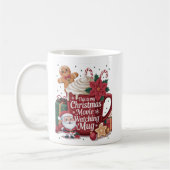 Das ist mein Weihnachtsfilm Tasse Xmas sehen (Links)