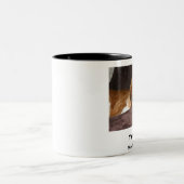 Das ist meine glückliche Tasse (Mittel)