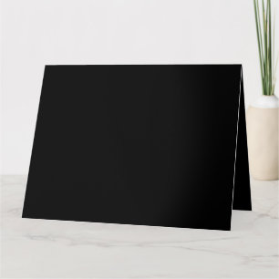 Das ist meine Hawaiianische Sonnenbrille Aloha Haw Karte