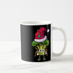 Das ist meine HochzeitsBoutique Funny Bride Groom Kaffeetasse